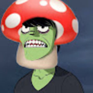 Meet your Posher, Spidey